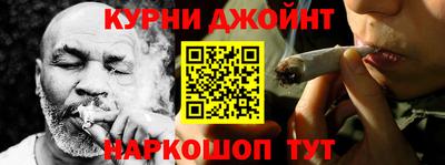 не бодяженный Донецк