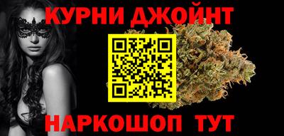 не бодяженный Донецк